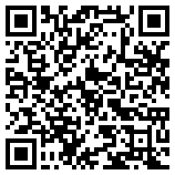 QR Code for Hamilton Commons Condominiums at in TYLER, TX 75703