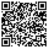 QR Code for Hand & Stone Massage & Facial Spa in North Richland Hills, TX 76182