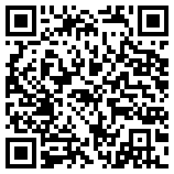QR Code for Hanging Tree Antiques in Goliad, TX 77963