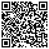 QR Code for Hanks Frame & Wheel in Longview, TX 75604