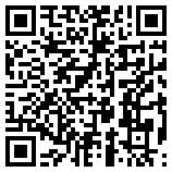 QR Code for Hardware Plus in San Antonio, TX 78227