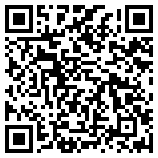 QR Code for Hardy Machine & Design in Houston, TX 77041