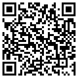 QR Code for Harmony Science Academy in Euless, TX 76040