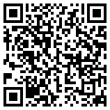QR Code for Harris County Protective Services for Children & Adults in Houston, TX 77054