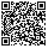 QR Code for Haskell RV Center in Haskell, TX 79521