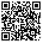 QR Code for L & S Enterprises in Lubbock, TX 79407