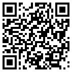 QR Code for HDR in Houston, TX 77027