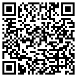 QR Code for Health 4 U Clinics in Fort Worth, TX 76111