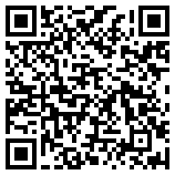 QR Code for Hearthstone Catering in San Antonio, TX 78212