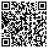 QR Code for Heating & Air Conditioning in San Antonio, TX 78205