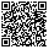 QR Code for Heavenly Choices in Houston, TX 77026