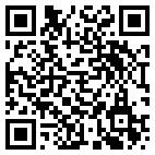 QR Code for H-E-B in Spring, TX 77382