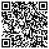 QR Code for Heckmann Water Resources in Spring, TX 77386