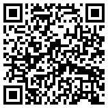 QR Code for Helping Hand Hardware in LA Vernia, TX 78121