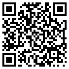 QR Code for Hempstead Isd in Hempstead, TX 77445