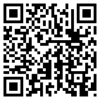 QR Code for Chs Architects in Arlington, TX 76006
