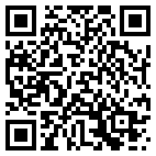 QR Code for Hold It in Houston, TX 77068