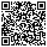 QR Code for Holiday Drive Inn in Seguin, TX 78155