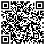 QR Code for Holley Transmissions in Beaumont, TX 77701