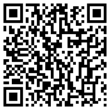QR Code for Home On the Range RV Park in Madisonville, TX 77864