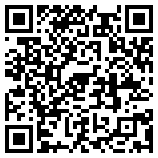 QR Code for Honda Key Replacement Richardson in Richardson, TX 75080