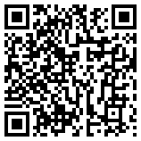 QR Code for City of Hondo in Hondo, TX 78861