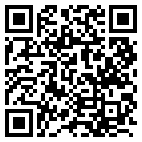 QR Code for Hospeti Dinesh in Houston, TX 77058