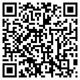 QR Code for Hospice Austin in San Marcos, TX 78666