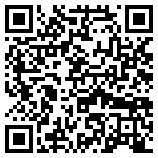 QR Code for HouseMaster in Georgetown, TX 78626