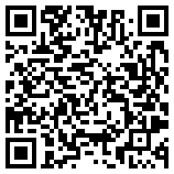 QR Code for Houston Process Welding in Houston, TX 77087