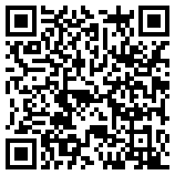 QR Code for H & R Block in Beaumont, TX 77706
