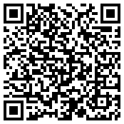 QR Code for Austin Garage Door Spring Repair in Austin, TX 78758