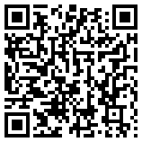 QR Code for Elect Cleaning Services in Houston, TX 77073
