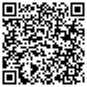 QR Code for B&b Food Express in Broaddus, TX 75929