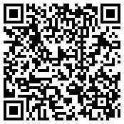QR Code for Lois M Photography in Austin, TX 78759
