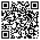 QR Code for Hull Welding in Rotan, TX 79546