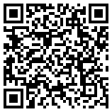 QR Code for I Care Consulting Group in Houston, TX 77036