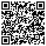 QR Code for Ideas in Motion in Houston, TX 77070