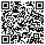 QR Code for Idexx Laboratories in San Antonio, TX 78232