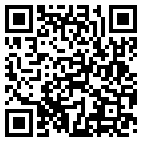QR Code for Dr Stephen S Im Doctor of Medicine in Live Oak, TX 78233