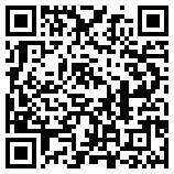 QR Code for Independence Center in Tyler, TX 75703