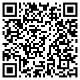 QR Code for Institutional Effectiveness in Texarkana, TX 75501
