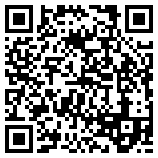 QR Code for Inter American Transport in Spring, TX 77381