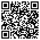 QR Code for Ipow in Amarillo, TX 79109