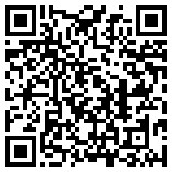 QR Code for J & A Regio Distributors in Houston, TX 77076
