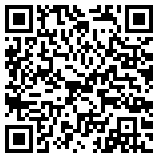 QR Code for JG Auto Service in Mcallen, TX 78501