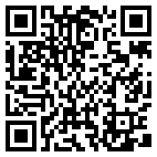QR Code for J Wilkinson in San Antonio, TX 78232