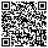 QR Code for County of Jack in Jacksboro, TX 76458