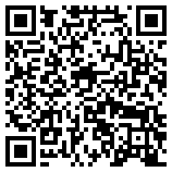 QR Code for Jack in the Box in Port Arthur, TX 77640