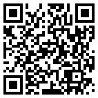 QR Code for Hamm JD Aty in Beaumont, TX 77701